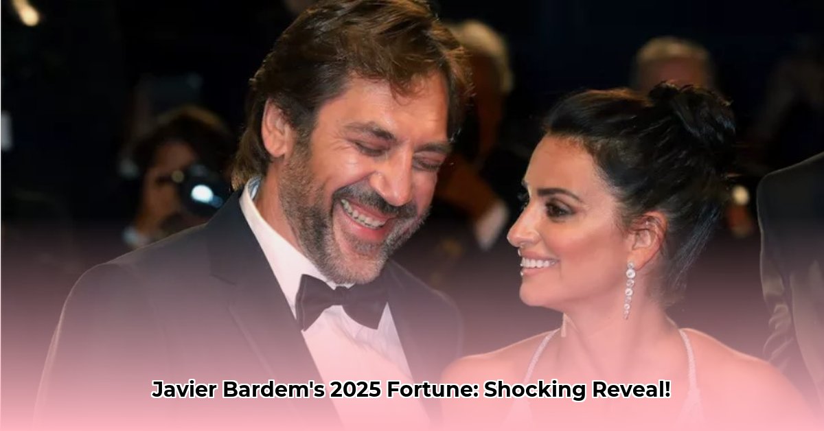 javier-bardem-net-worth